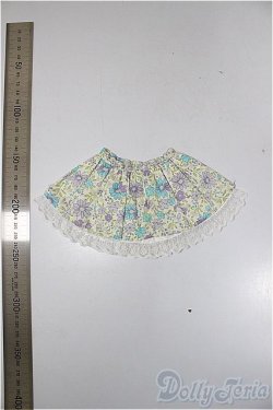 画像2: MDD/OF:スカート/0 A-25-10-29-133-NY-ZA