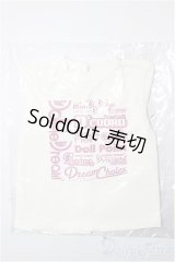 DD/OF:トップス/0 A-25-10-29-134-NY-ZA