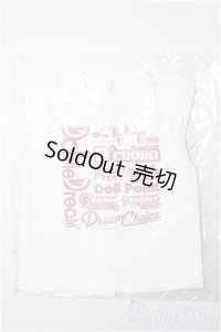 DD/OF:トップス/0 A-25-10-29-134-NY-ZA