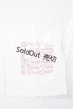 画像1: DD/OF:トップス/0 A-25-10-29-134-NY-ZA