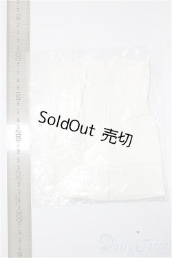 画像2: DD/OF:トップス/0 A-25-10-29-134-NY-ZA