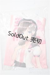 DD/OF:トップス/0 A-25-10-29-135-NY-ZA