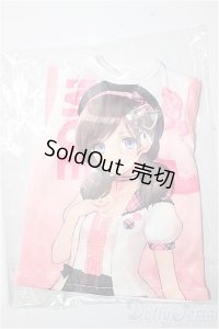 DD/OF:トップス/0 A-25-10-29-135-NY-ZA