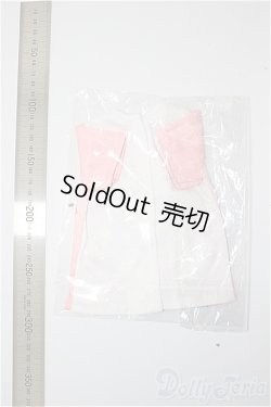 画像2: DD/OF:トップス/0 A-25-10-29-135-NY-ZA