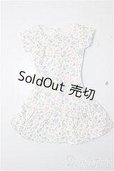 MDD/OF:ワンピース/0 A-25-10-29-143-NY-ZA