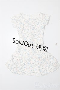 MDD/OF:ワンピース/0 A-25-10-29-143-NY-ZA