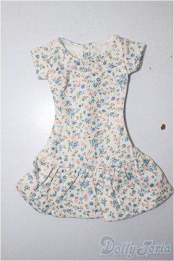 画像1: MDD/OF:ワンピース/0 A-25-10-29-143-NY-ZA