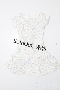 画像1: MDD/OF:ワンピース/0 A-25-10-29-143-NY-ZA