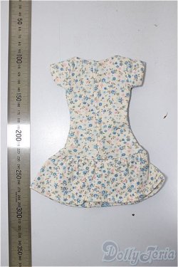 画像2: MDD/OF:ワンピース/0 A-25-10-29-143-NY-ZA