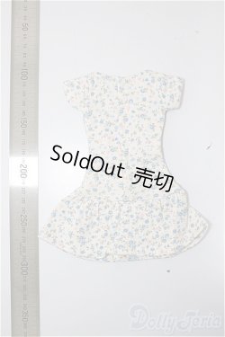 画像2: MDD/OF:ワンピース/0 A-25-10-29-143-NY-ZA