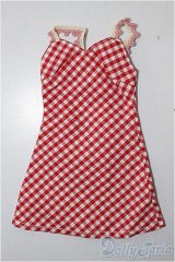 MDD/OF:ワンピース/0 A-25-10-29-142-NY-ZA