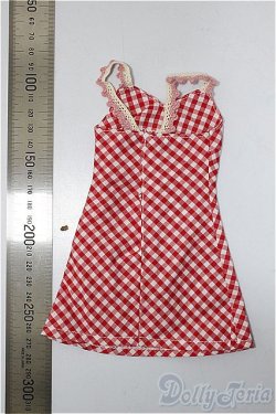 画像2: MDD/OF:ワンピース/0 A-25-10-29-142-NY-ZA