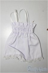 MDD/OF:トップス/0 A-25-10-29-223-NY-ZA