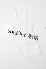 MDD/OF:トップス/0 A-25-10-29-223-NY-ZA