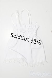 MDD/OF:トップス/0 A-25-10-29-223-NY-ZA