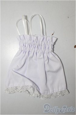 画像1: MDD/OF:トップス/0 A-25-10-29-223-NY-ZA