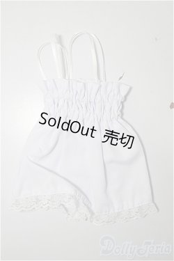 画像1: MDD/OF:トップス/0 A-25-10-29-223-NY-ZA