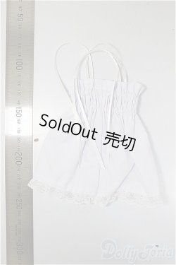 画像2: MDD/OF:トップス/0 A-25-10-29-223-NY-ZA