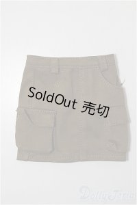 azone/OF:50cmサイズドール　衣装/0 A-25-10-29-141-NY-ZA