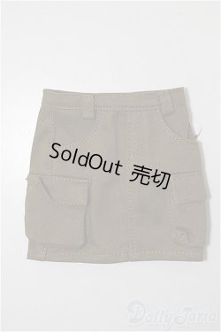 画像1: azone/OF:50cmサイズドール 衣装/0 A-25-10-29-141-NY-ZA