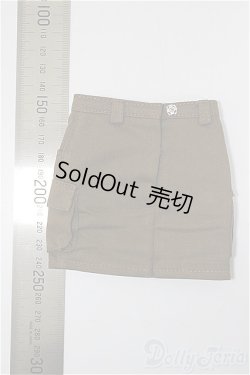 画像2: azone/OF:50cmサイズドール 衣装/0 A-25-10-29-141-NY-ZA