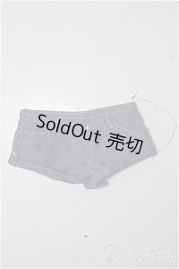 azone/OF:50cmサイズドール　衣装/0 A-25-10-29-148-NY-ZA