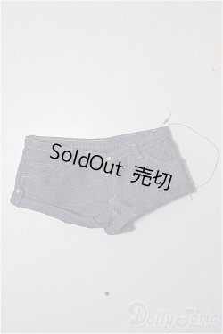 画像1: azone/OF:50cmサイズドール 衣装/0 A-25-10-29-148-NY-ZA