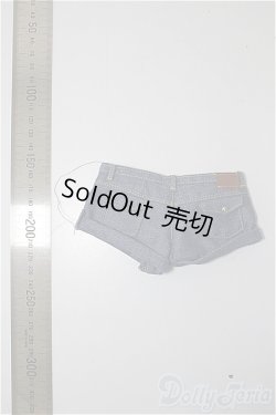 画像2: azone/OF:50cmサイズドール 衣装/0 A-25-10-29-148-NY-ZA