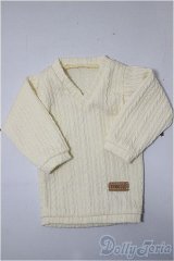 DD/OF:トップス/0 A-25-10-29-150-NY-ZA