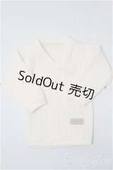 DD/OF:トップス/0 A-25-10-29-150-NY-ZA