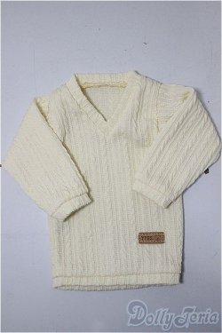 画像1: DD/OF:トップス/0 A-25-10-29-150-NY-ZA