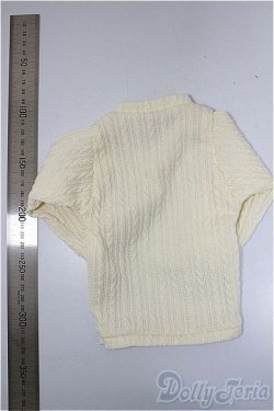 画像2: DD/OF:トップス/0 A-25-10-29-150-NY-ZA