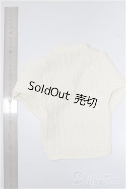 画像2: DD/OF:トップス/0 A-25-10-29-150-NY-ZA