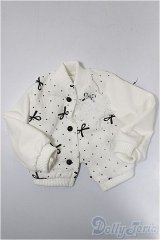 MDD/OF:アウター/0 A-25-10-29-222-NY-ZA