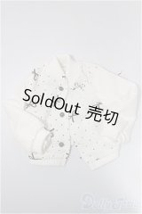 MDD/OF:アウター/0 A-25-10-29-222-NY-ZA