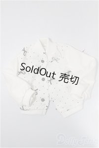 MDD/OF:アウター/0 A-25-10-29-222-NY-ZA