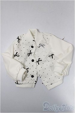 画像1: MDD/OF:アウター/0 A-25-10-29-222-NY-ZA