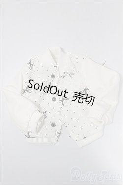 画像1: MDD/OF:アウター/0 A-25-10-29-222-NY-ZA