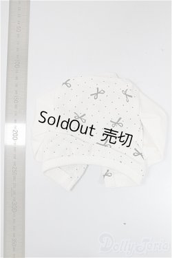 画像2: MDD/OF:アウター/0 A-25-10-29-222-NY-ZA