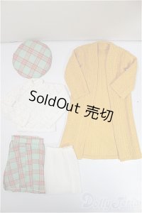 セーラームーン/コンパクトミラー(Q-potコラボ/アイスクリームーン)//その他