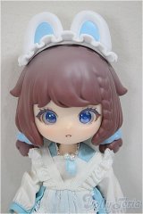 SIMONTOYS LIRORO リロロ　夏日の島 森林/ A-25-10-29-126-NY-ZA