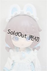 SIMONTOYS LIRORO リロロ　夏日の島 森林/ A-25-10-29-126-NY-ZA