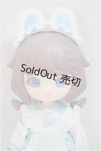 SIMONTOYS LIRORO リロロ　夏日の島 森林/ A-25-10-29-126-NY-ZA