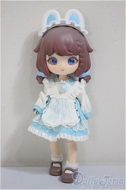 画像2: SIMONTOYS LIRORO リロロ　夏日の島 森林/ A-25-10-29-126-NY-ZA