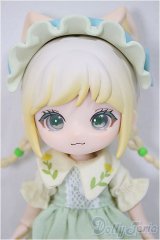 SIMONTOYS LIRORO リロロ　夏日の島 檸檬/ A-25-10-29-127-NY-ZA