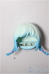 リロロ/髪の毛パーツ/ A-25-10-29-238-NY-ZA