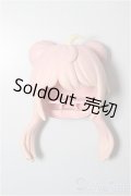 リロロ/髪の毛パーツ/ A-25-10-29-237-NY-ZA