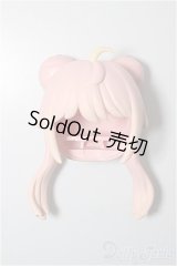 リロロ/髪の毛パーツ/ A-25-10-29-237-NY-ZA