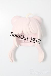 リロロ/髪の毛パーツ/ A-25-10-29-237-NY-ZA