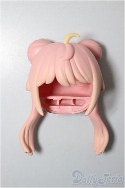 画像1: リロロ/髪の毛パーツ/ A-25-10-29-237-NY-ZA